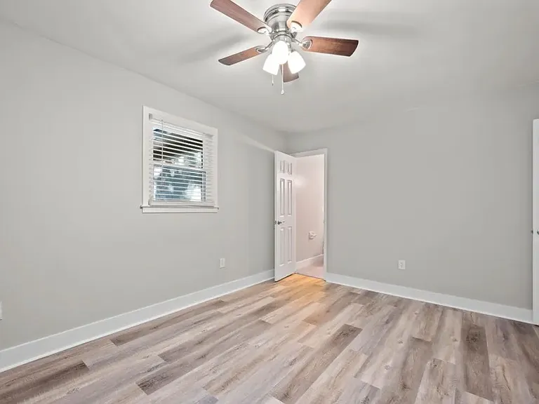 1115 S Shadow Dr — Photo 12