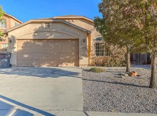 7020 Skylar Dr NE, Rio Rancho, NM 87144