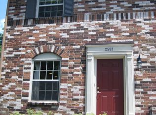 1300 56th St, Des Moines, IA 50311