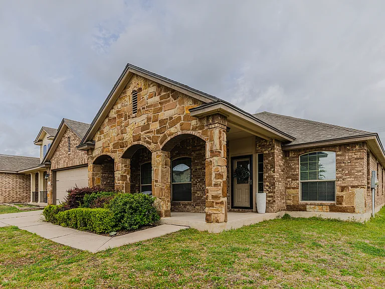 5513 Tama Dr — Photo 15