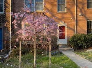 11405 Encore Dr, Silver Spring, MD 20901