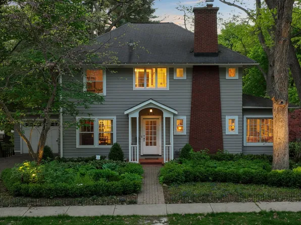 4214 Wanetah Trl, Madison, WI 53711