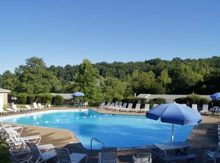 1840 Crompond Rd APT 7C2, Peekskill, NY 10566