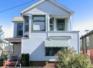 422 S Sutter St #422, Stockton, CA 95203