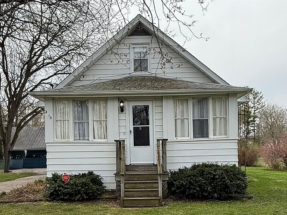 1st image of 3415 Eastdale Dr