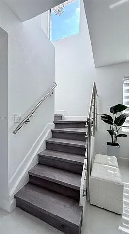 1392 Canary Island Dr #0 — Photo 3