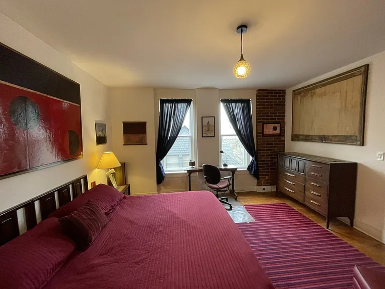 441 W 2nd St #320 — Photo 9