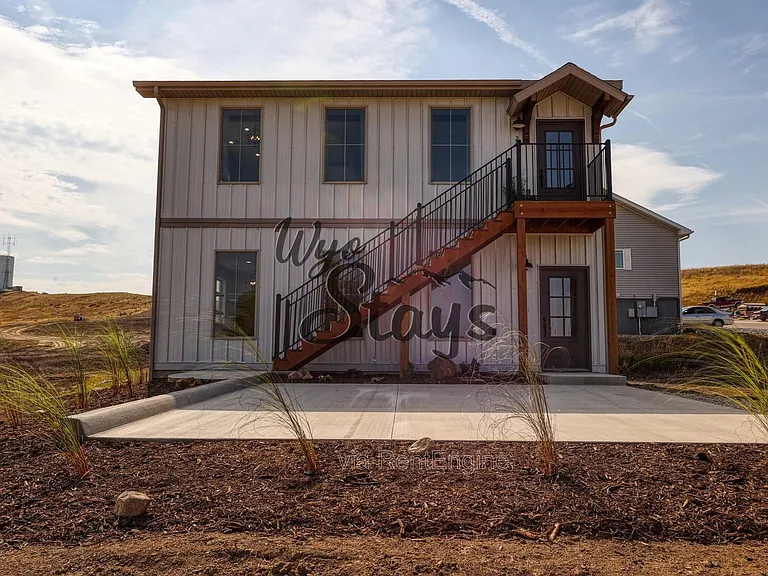 847 Lincoln Dr #201 — Photo 11