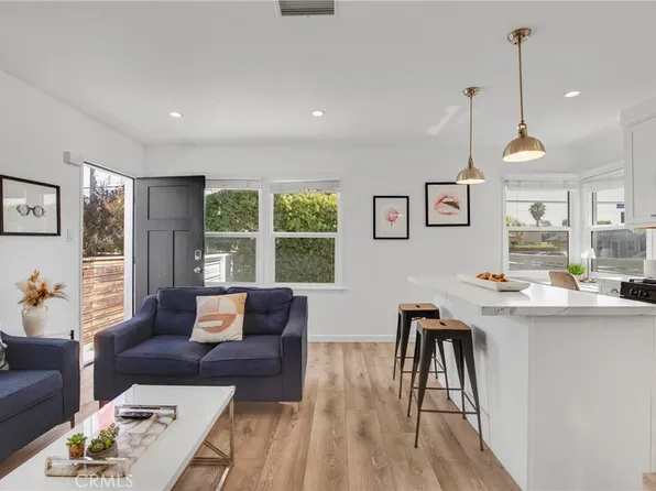 4457 S Centinela Ave, Los Angeles, CA 90066