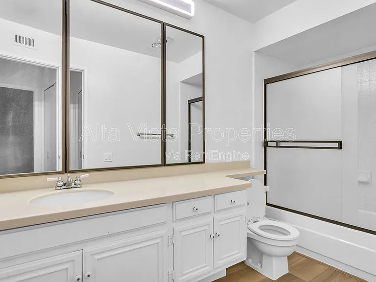 2229 Caminito Preciosa Sur — Photo 29