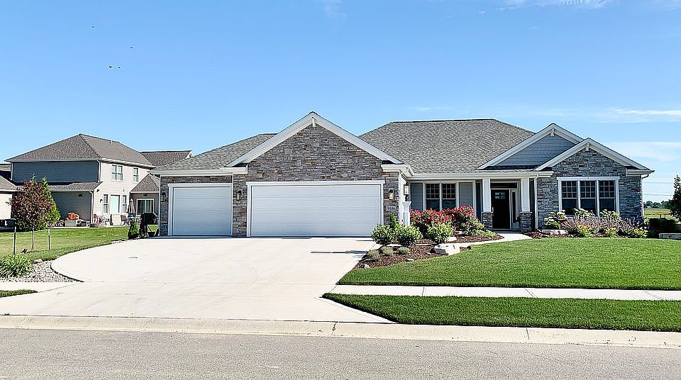 9586 Angelini-Sycamore Lakes