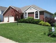 1st image of 3705 Wheatridge Dr