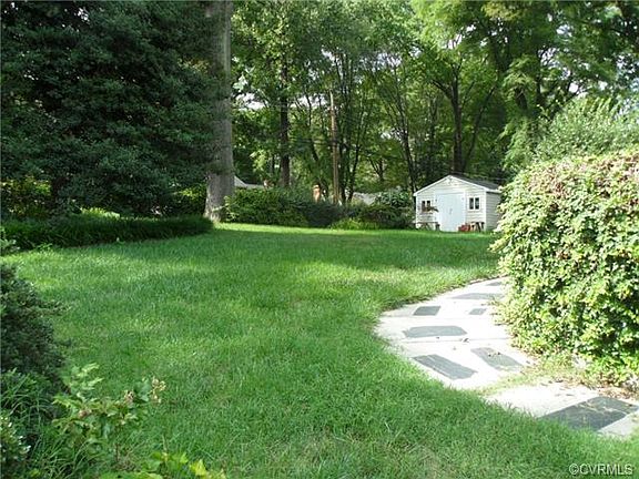 2nd image of 1106 Southam Dr