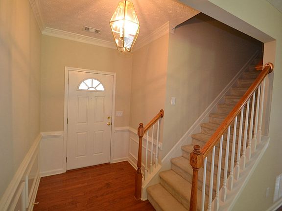 2nd image of 4182 Medlock River Ct