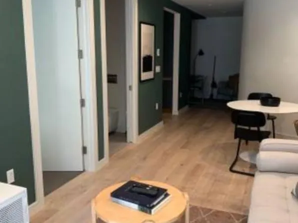 606 Capp St, San Francisco, CA 94110