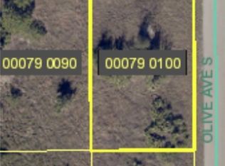 3201 3rd St SW, Lehigh Acres, FL 33976