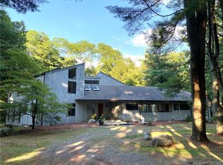 101 Easton Rd, Westport, CT 06880