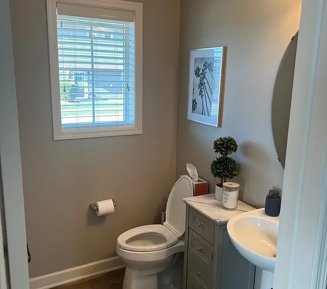 3294 Red Oak Trl — Photo 16