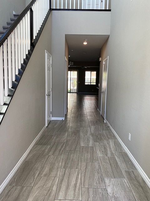 1st image of 3164 Rowan Brook Ave #0