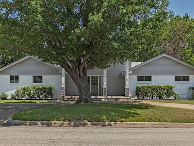 3504 Ruth Rd, Richland Hills, TX, 76118