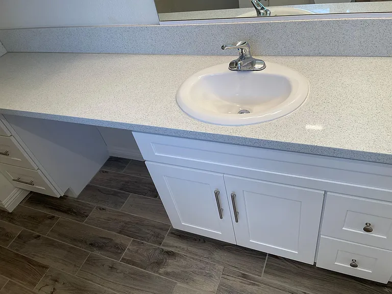 7957 Firethorn Ln — Photo 28