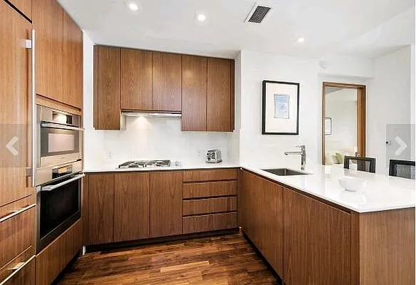 Sold by Douglas Elliman | media 3