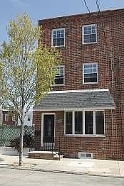 1st image of 2551 E Dauphin St