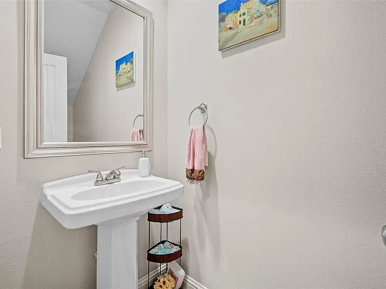 44 Versante Ct — Photo 6