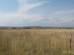 Tbd Chandelle Ln, Great Falls, MT 59404