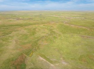 Tbd, Belle Fourche, SD 57717