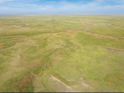 Tbd, Belle Fourche, SD, 57717
