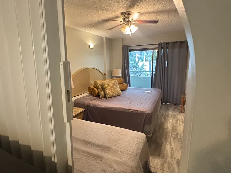 447 Nahua St #305 — Photo 6