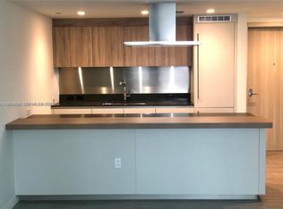 1000 Brickell Plz Unit 2414, Miami, FL 33131