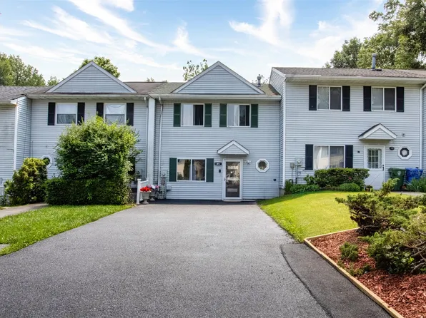 45 Birch Drive, Middletown, NY 10940