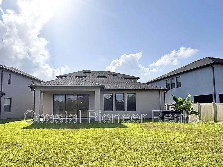 21640 Violet Periwinkle Dr — Photo 37