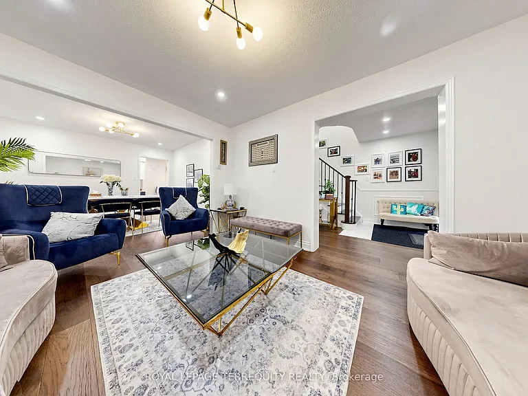 6663 Harlow Rd — Photo 7