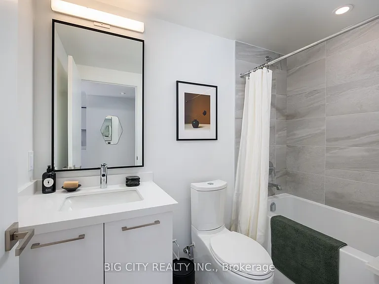 36 Brentcliffe Rd #911 — Photo 19