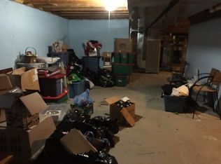 21 Letchworth Ln, Avondale, PA 19311