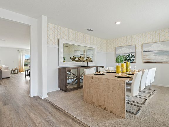 Elevation Image 3.