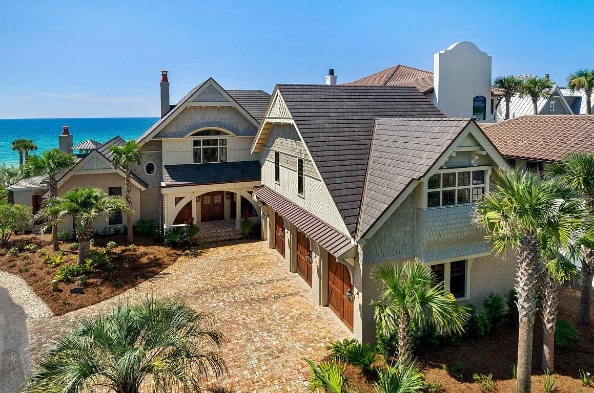 12 S Headland Ave, Santa Rosa Beach, FL 32459 Zillow