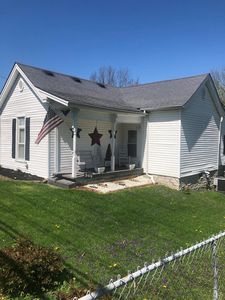 369 E Broadway St, Winchester, KY, 40391