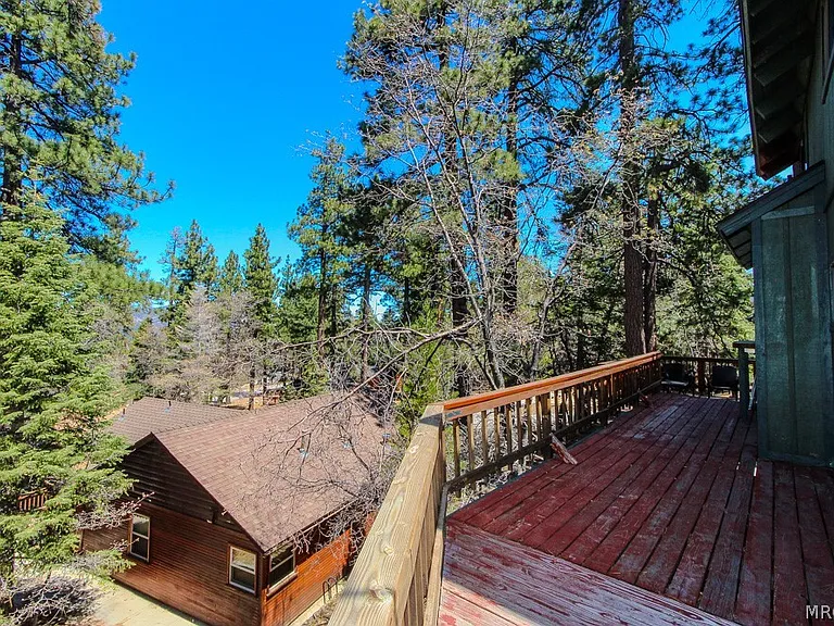1208 Aspen Dr — Photo 49