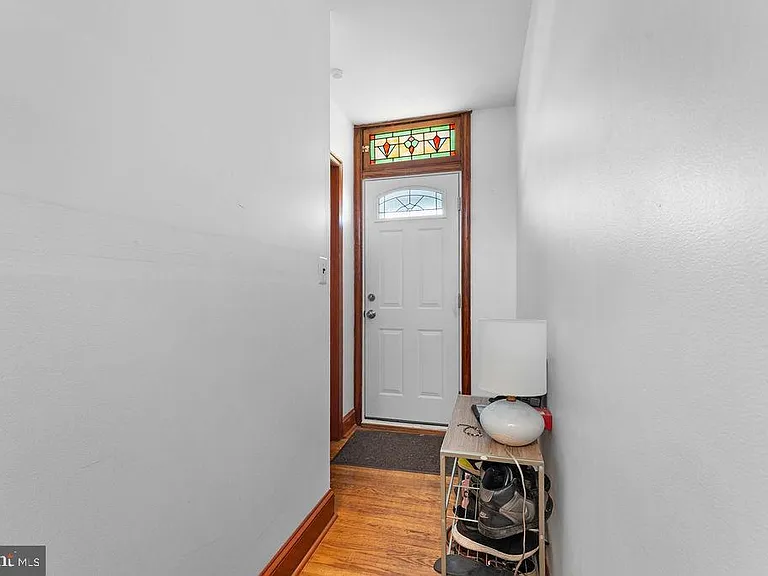 339 Drew St — Photo 25