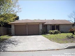 5th image of 6811 Mickey Mantle Dr