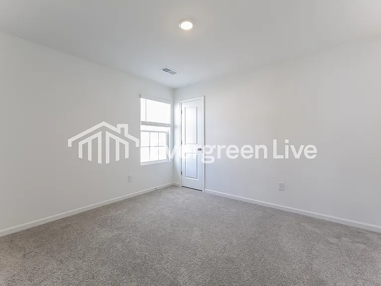1372 Hugh Mack Ct — Photo 12