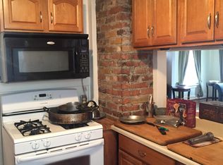 229 Sanders Rd, Buffalo, NY 14216