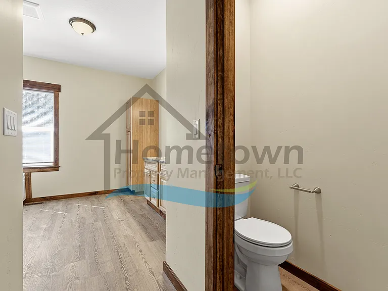 461 Shadow Green Rd — Photo 6