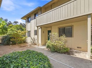 1081 N Abbott Ave, Milpitas, CA 95035