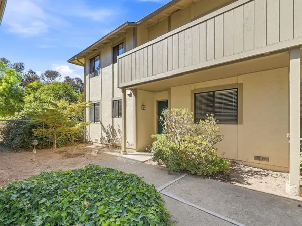 1081 N Abbott Ave, Milpitas, CA 95035