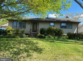 5703 Ottawa Rd, Centreville, VA 20120